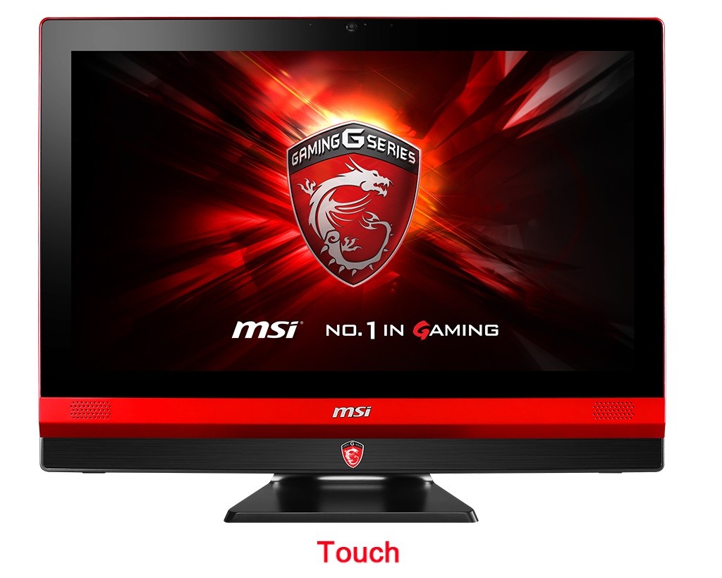 Msi Drivers And Downloads