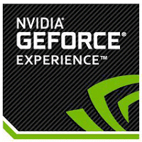 Nvidia Graphics Driver Latest Version