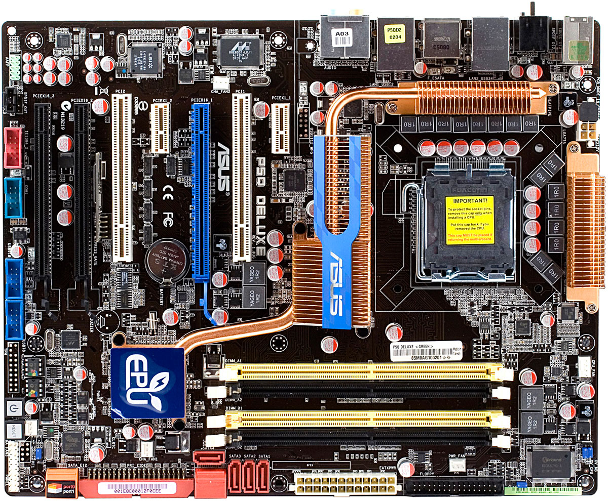 How to download asus motherboard drivers