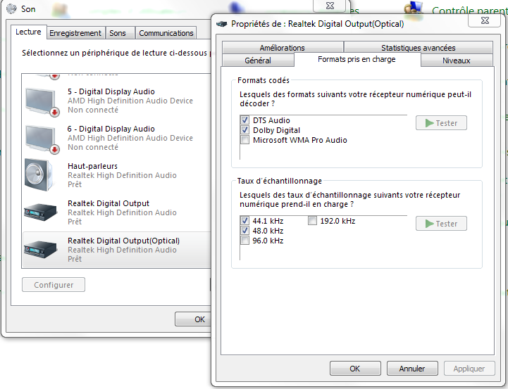 Realtek audio manager windows 10 64 bit